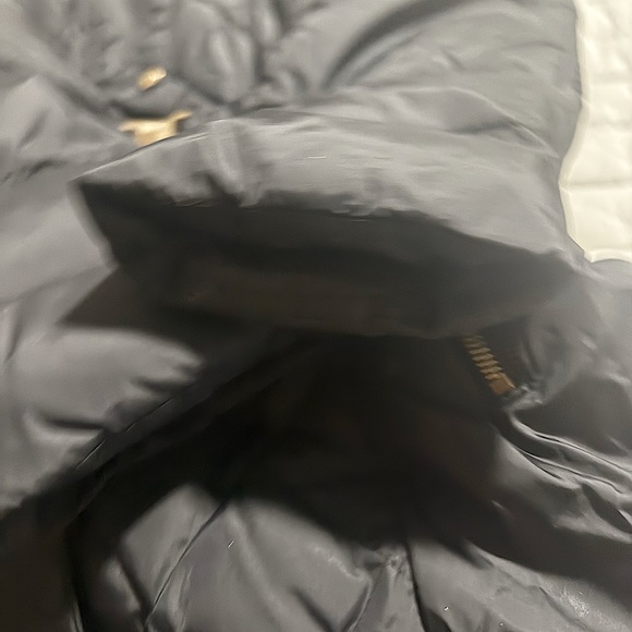 Express - Picture 4 of 4